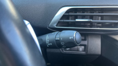 Peugeot 3008 1.2 PureTech GT 5dr EAT8 Petrol Estate